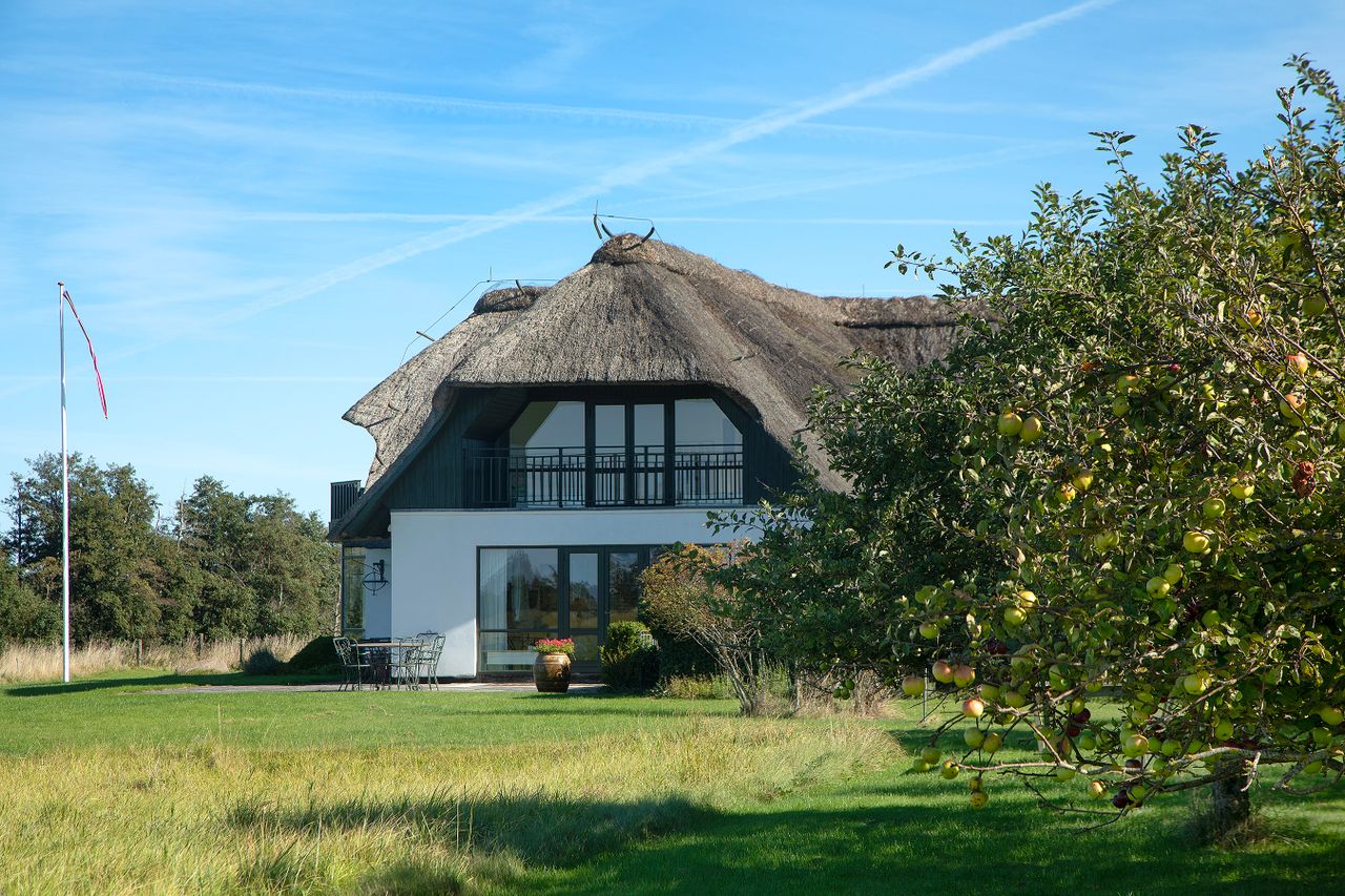 Søvej 6, Store Lyngby, 3320 Skævinge